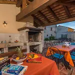 Casa vacanze Katarina, A Perfect Summer Retreat In Istria