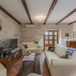 Katarina, A Perfect Summer Retreat In Istria Casa vacanze Peresiji