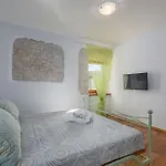 Katarina, A Perfect Summer Retreat In Istria Casa vacanze Peresiji
