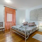 Casa vacanze Katarina, A Perfect Summer Retreat In Istria Peresiji