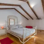 Casa vacanze Katarina, A Perfect Summer Retreat In Istria