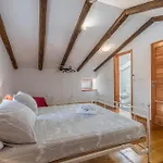 Casa vacanze Katarina, A Perfect Summer Retreat In Istria *
