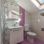 Katarina, A Perfect Summer Retreat In Istria Casa vacanze *