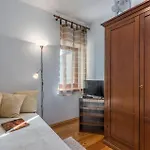Casa vacanze Katarina, A Perfect Summer Retreat In Istria Peresiji