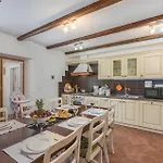 Katarina, A Perfect Summer Retreat In Istria Casa vacanze