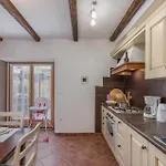 Casa vacanze Katarina, A Perfect Summer Retreat In Istria