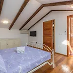 Casa vacanze Katarina, A Perfect Summer Retreat In Istria Peresiji