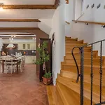 Katarina, A Perfect Summer Retreat In Istria *