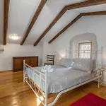 Katarina, A Perfect Summer Retreat In Istria Casa vacanze Peresiji