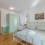 Katarina, A Perfect Summer Retreat In Istria *