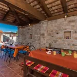 Casa vacanze Katarina, A Perfect Summer Retreat In Istria Peresiji