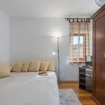 Katarina, A Perfect Summer Retreat In Istria * Peresiji