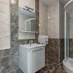 Katarina, A Perfect Summer Retreat In Istria * Peresiji