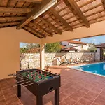 Casa vacanze Katarina, A Perfect Summer Retreat In Istria