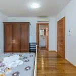 Katarina, A Perfect Summer Retreat In Istria Peresiji