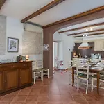 Casa vacanze Katarina, A Perfect Summer Retreat In Istria