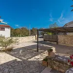 Casa vacanze Katarina, A Perfect Summer Retreat In Istria Peresiji