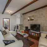 Casa vacanze Katarina, A Perfect Summer Retreat In Istria Peresiji