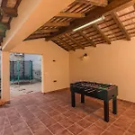 Katarina, A Perfect Summer Retreat In Istria * Peresiji