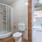 Casa vacanze Katarina, A Perfect Summer Retreat In Istria *
