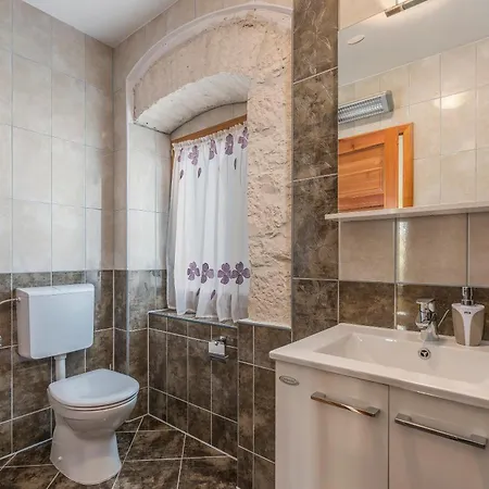 Katarina, A Perfect Summer Retreat In Istria בית נופש *