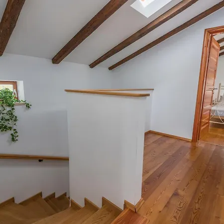 בית נופש Katarina, A Perfect Summer Retreat In Istria *