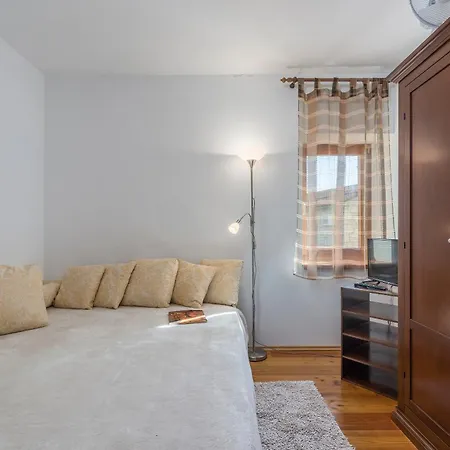 Katarina, A Perfect Summer Retreat In Istria * Peresiji